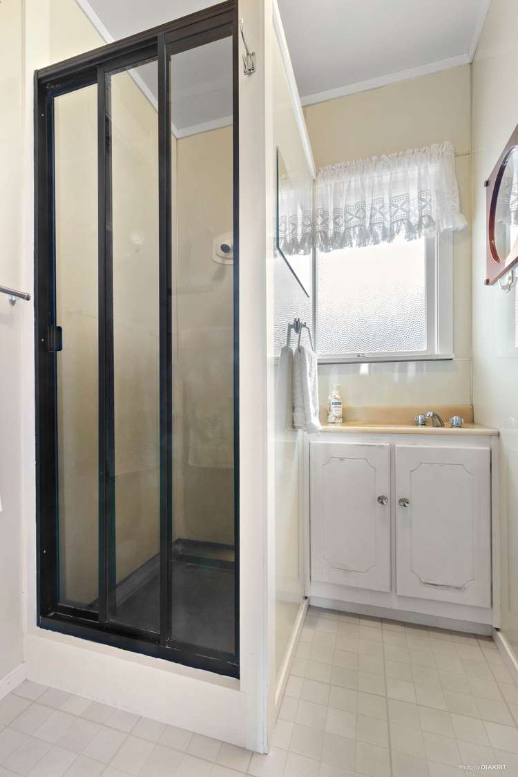 1/24 Tobruk Crescent Milford_6