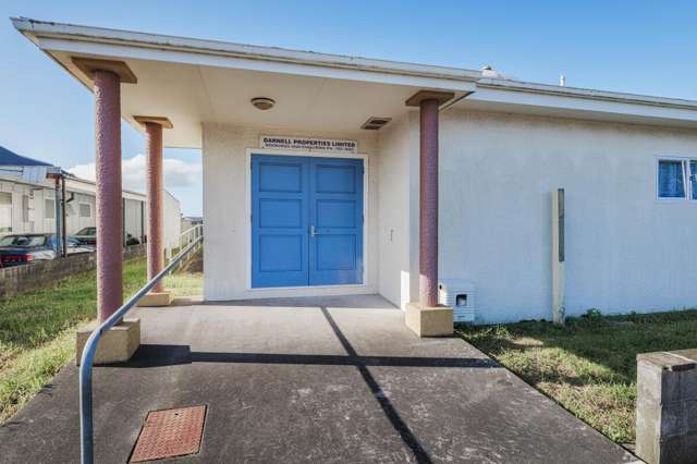 17 Darnell Street Fitzroy_2