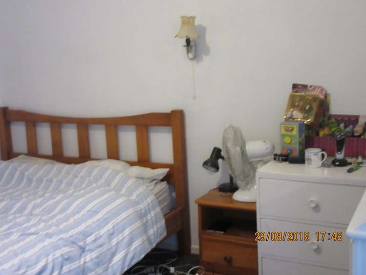 16 Red Beach Road Red Beach_5