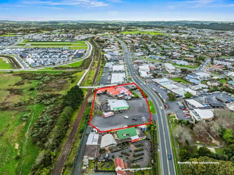 301 Main Road Huapai_23