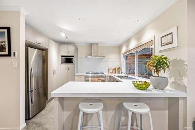 30 Riviera Drive Flat Bush_4