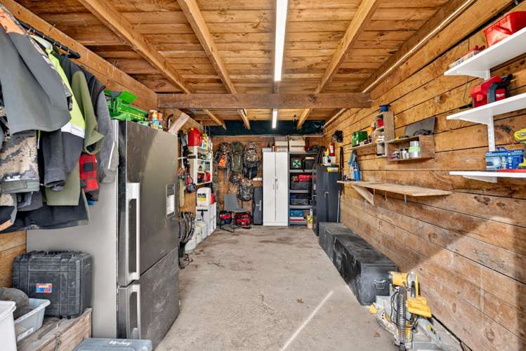 326 Kawera Road Pukehamoamoa_15