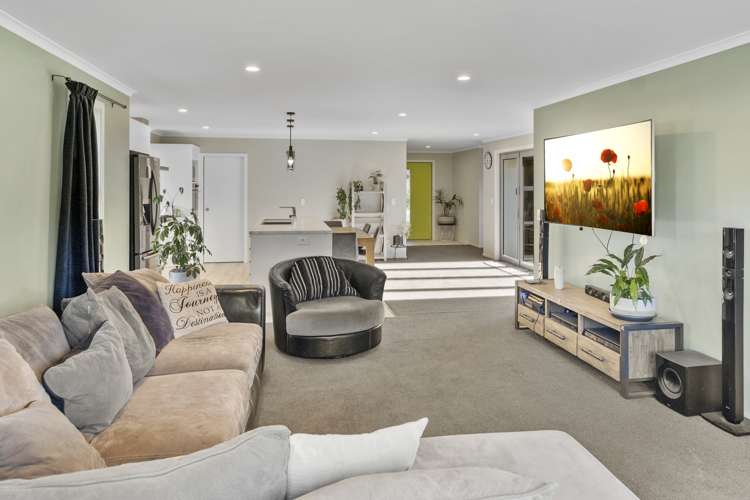 25 Grigg Drive Witherlea_8