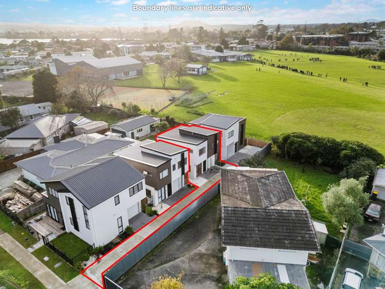 104c Edgewater Drive Pakuranga_20