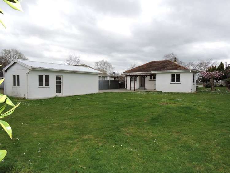 33a Tower Road Matamata_12