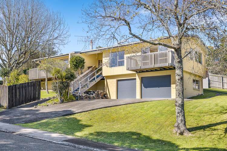 14 Glenwood Avenue_0