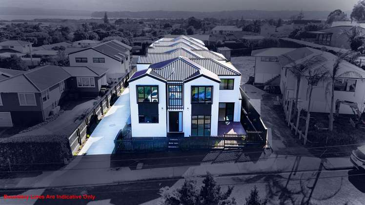 3/6 Pikitea Road Mangere Bridge_8