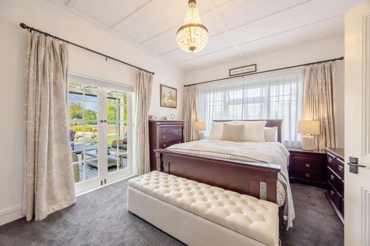 1490 Elsthorpe Road, Patangata Elsthorpe_9