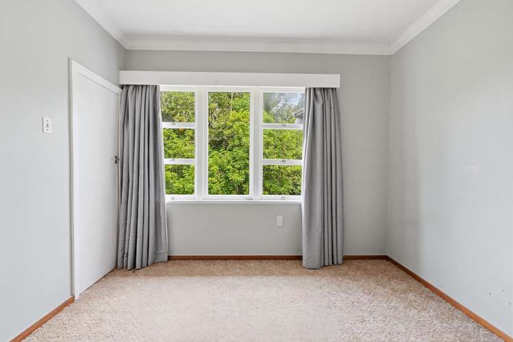 3 Dominion Rd Kaitaia_13