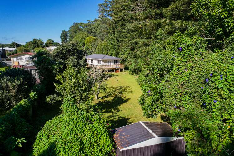 15 King Street Kerikeri_13