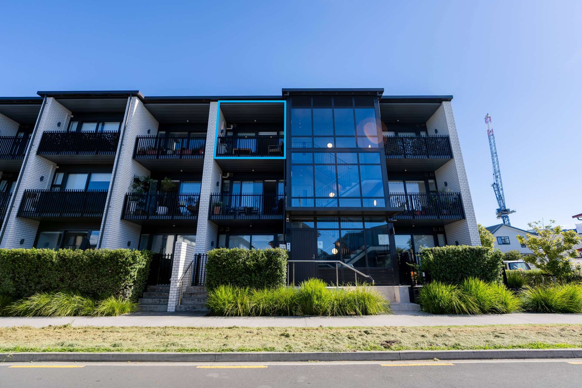 209/38e Fraser Avenue Northcote_0