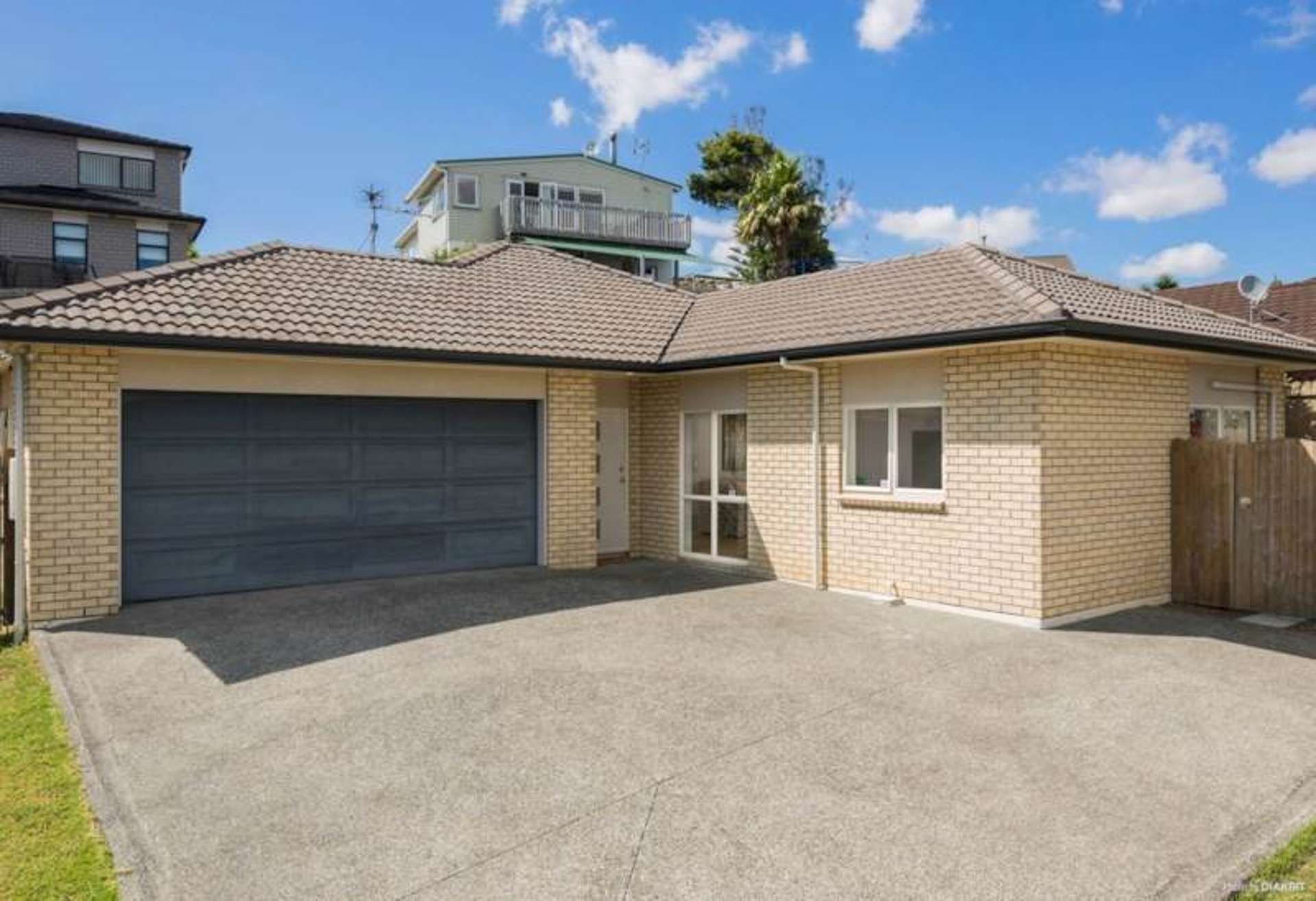 34 Sunvista Avenue Oteha_0