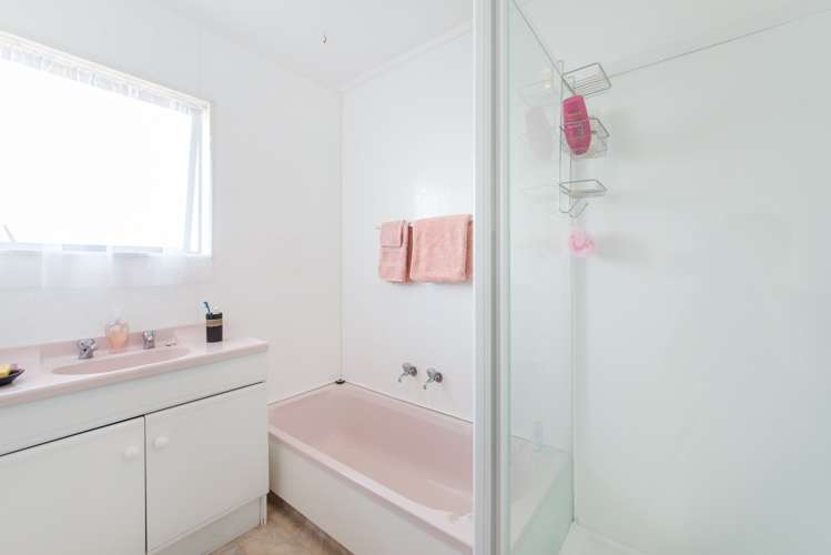 1/22 Strid Road Te Atatu South_16