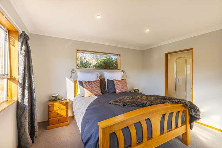 16 Rosebank Grove Waikanae_13