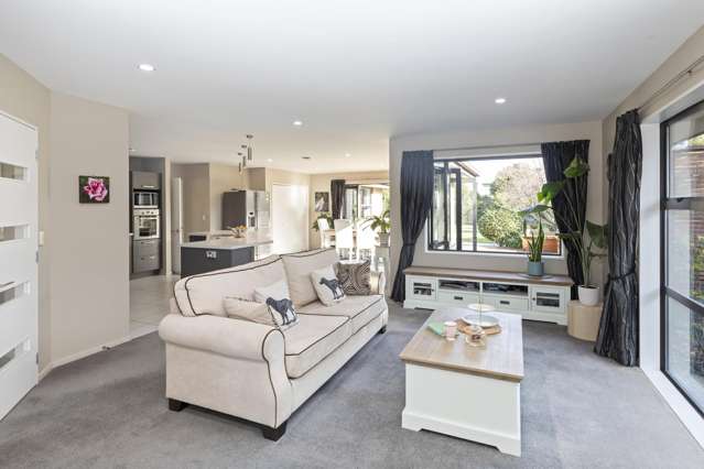 2 Carlyle Lane Rolleston_2