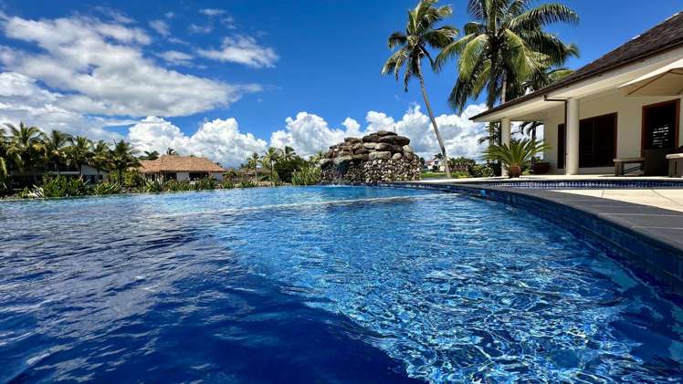 12 The Cove Denarau Island_41