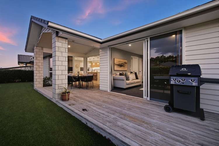 46 Penetaka Heights Pyes Pa_24