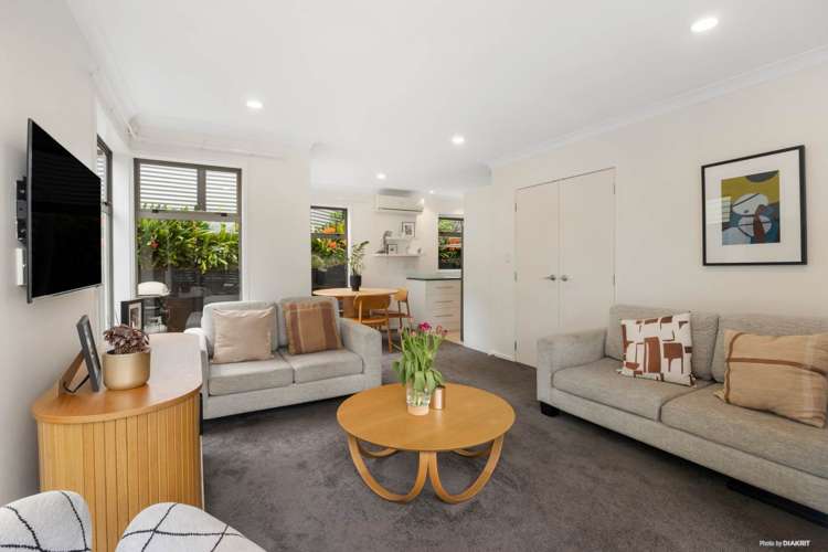 4a Yates Street Onehunga_9