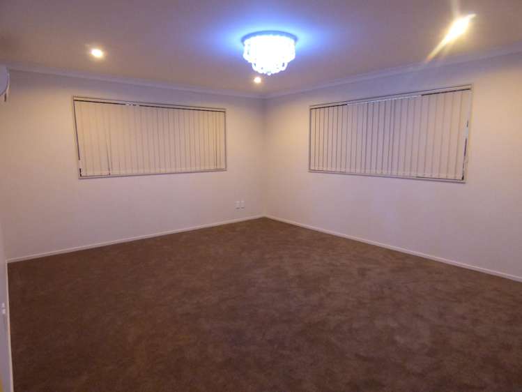 60e Station Road Papatoetoe_7