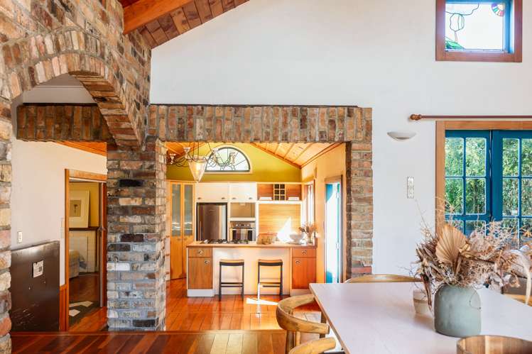 37 Saltaire Street Avondale_7