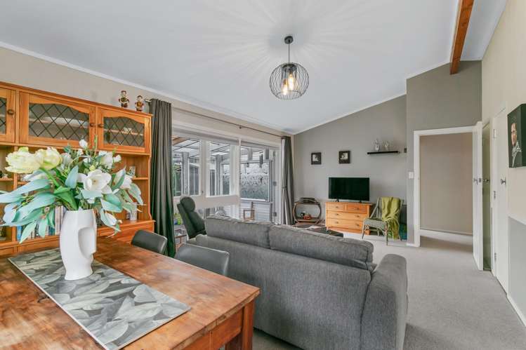 37 Kent Street Levin_6