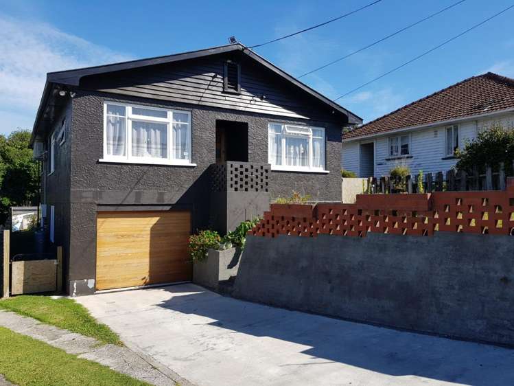 18 Moana Crescent 3311_9