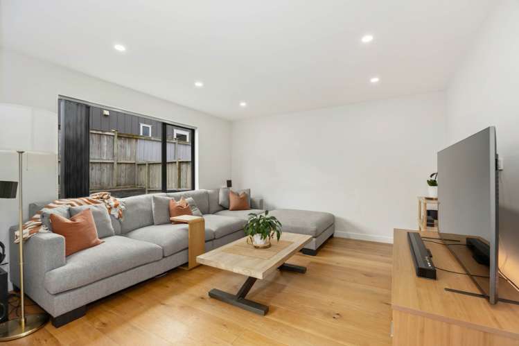 18 Toia Lane Silverdale_4