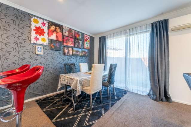 2a Leckie Street Redruth_3