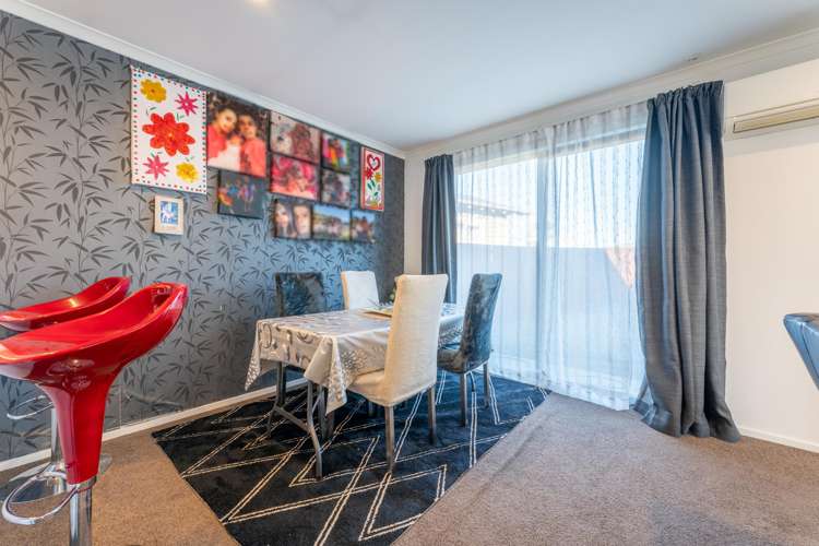 2a Leckie Street Redruth_3