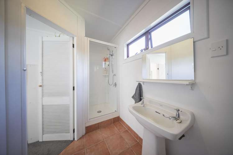 13 View Street Manapouri_13