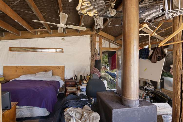 2725 Motueka Valley Highway Woodstock_12