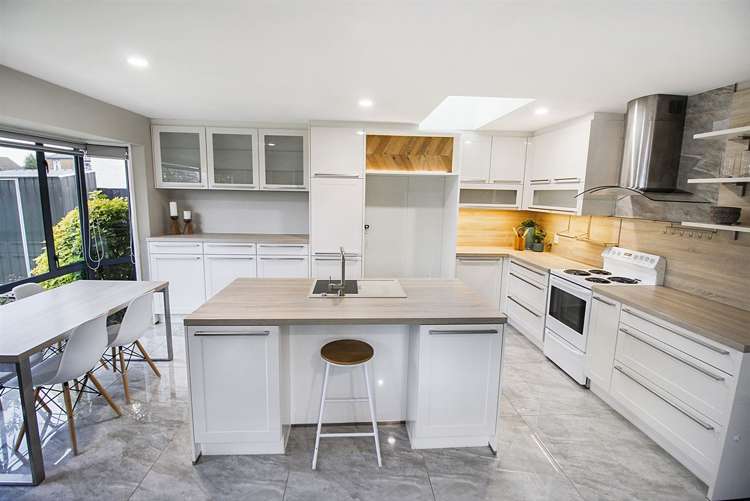 5a Huia Street Riccarton_22