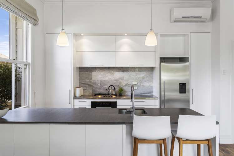 16 Tuarangi Road Grey Lynn_12