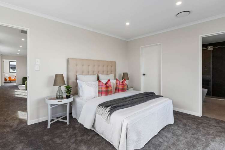 63 Malahide Drive Flat Bush_18