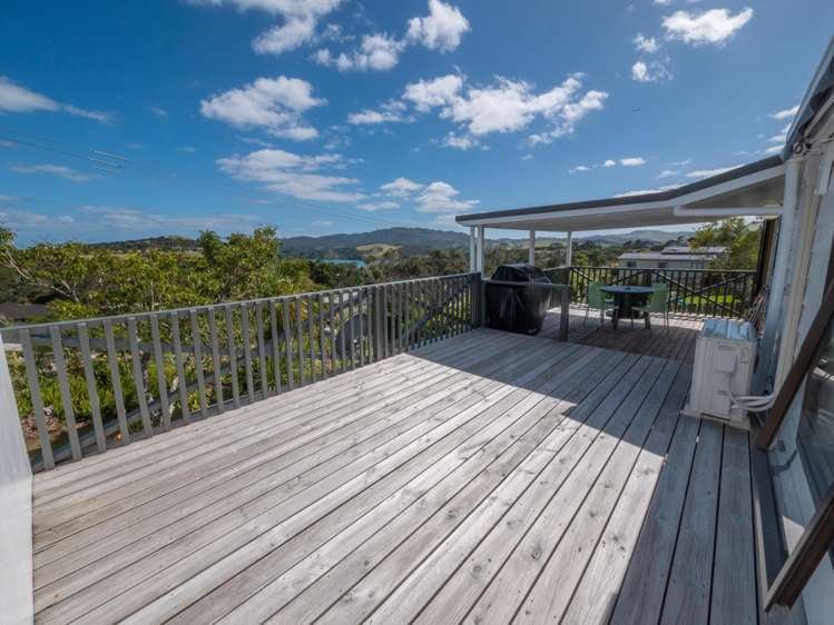 2 Turvey Rd Mangonui_13