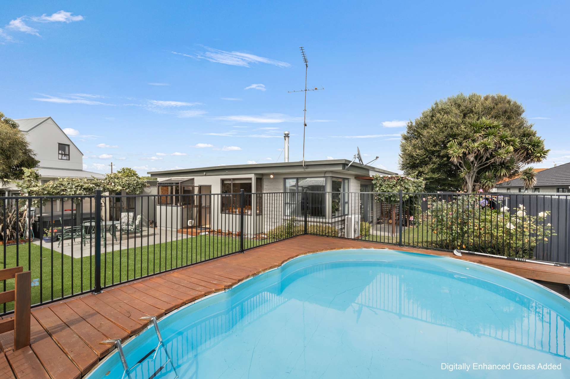 28a Warwick Street Mayfield_0