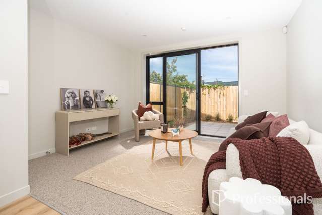 Lot Lot 139/181 Taita Drive Avalon_1