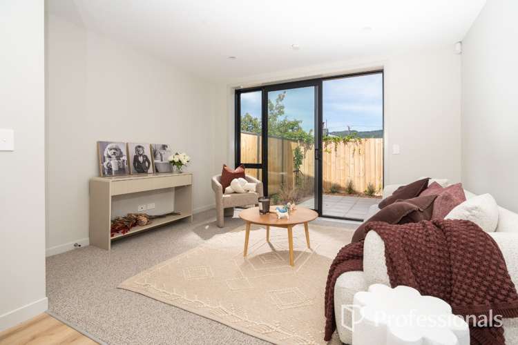 Lot Lot 139/181 Taita Drive Avalon_1