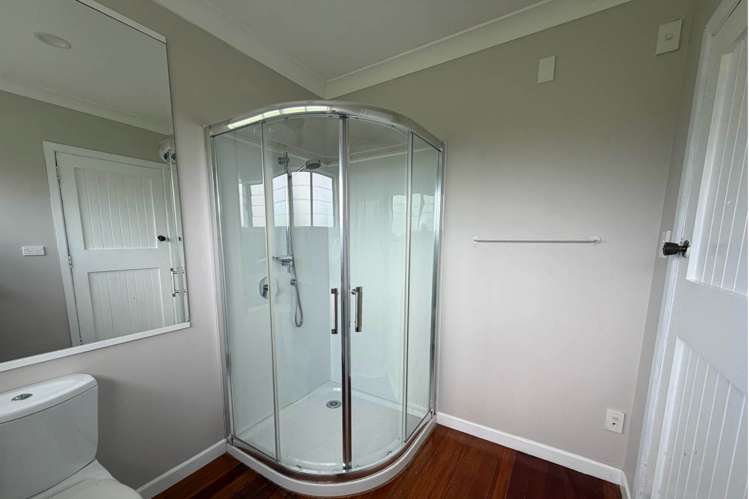 1237 Kopuku Road Maramarua_13