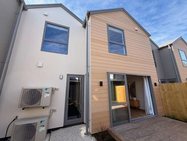 112b Edgeware Road Saint Albans_11