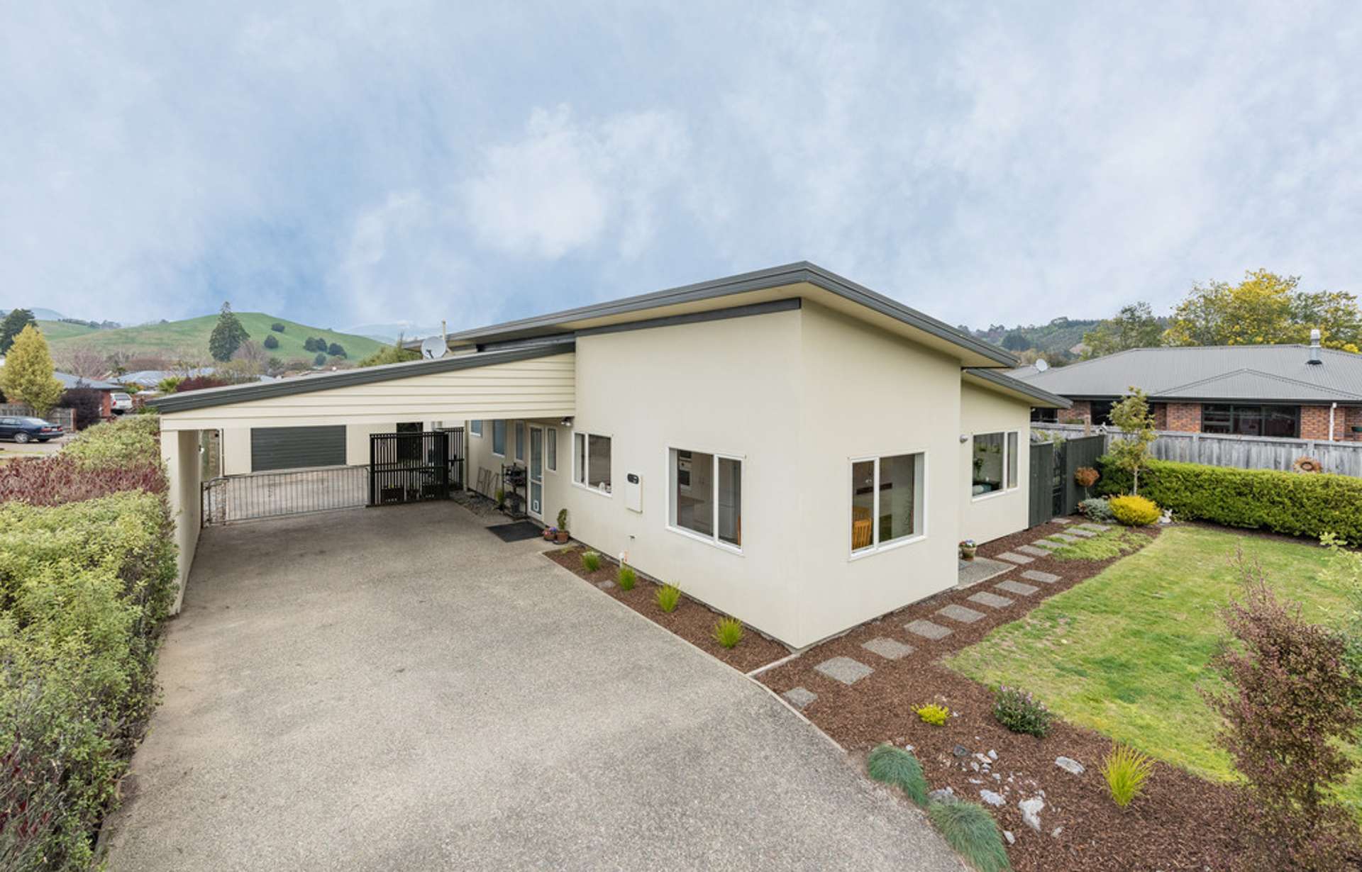 55 Lord Auckland Road Wakefield_0