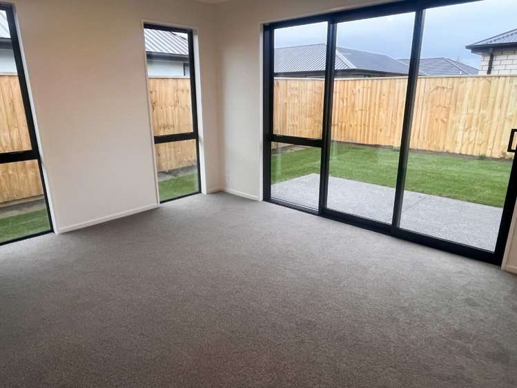 17 Sutherlands Road Halswell_8