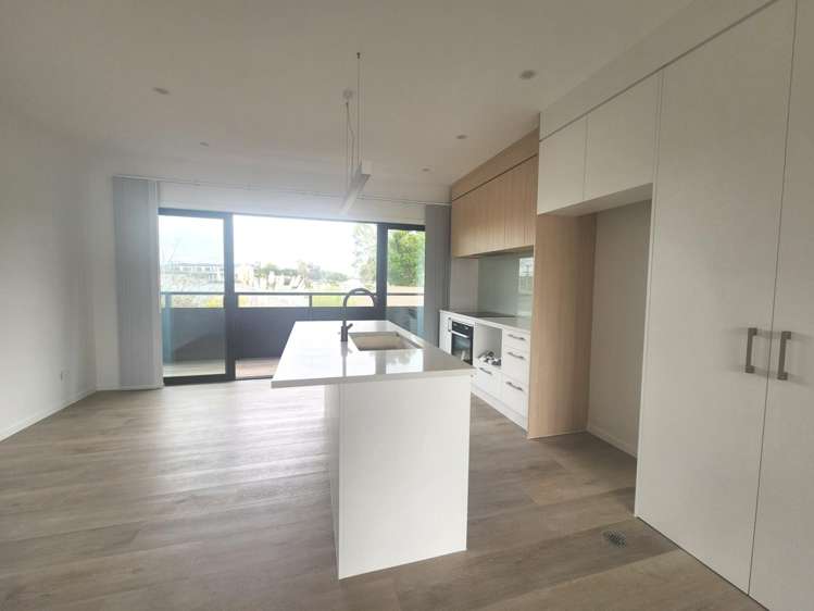 F/2 Bolina Cres Pakuranga_7