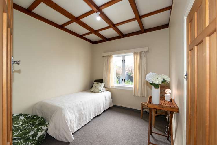 400 Sylvan Road Parkvale_7