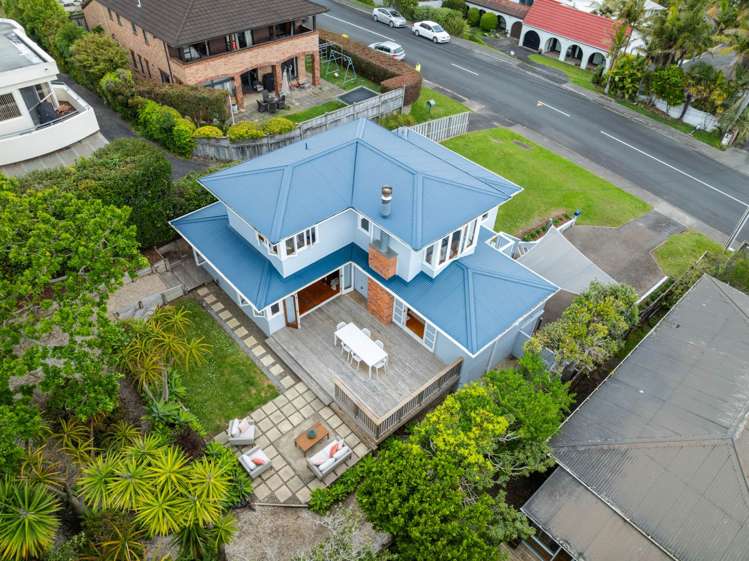 76 Selwyn Crescent Forrest Hill_44