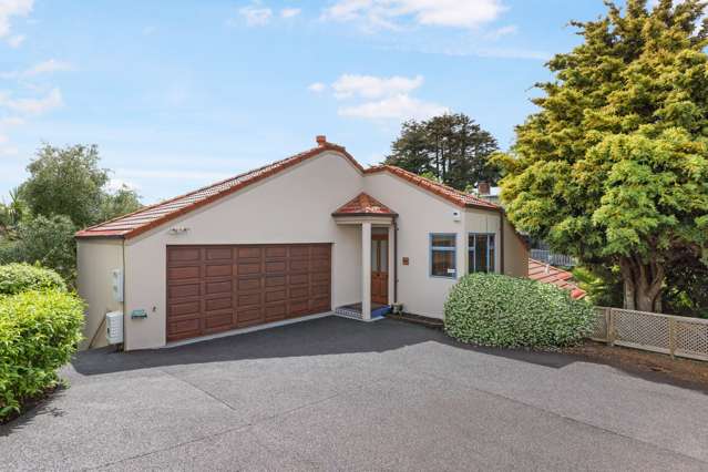 2/135 Bassett Road Remuera_2