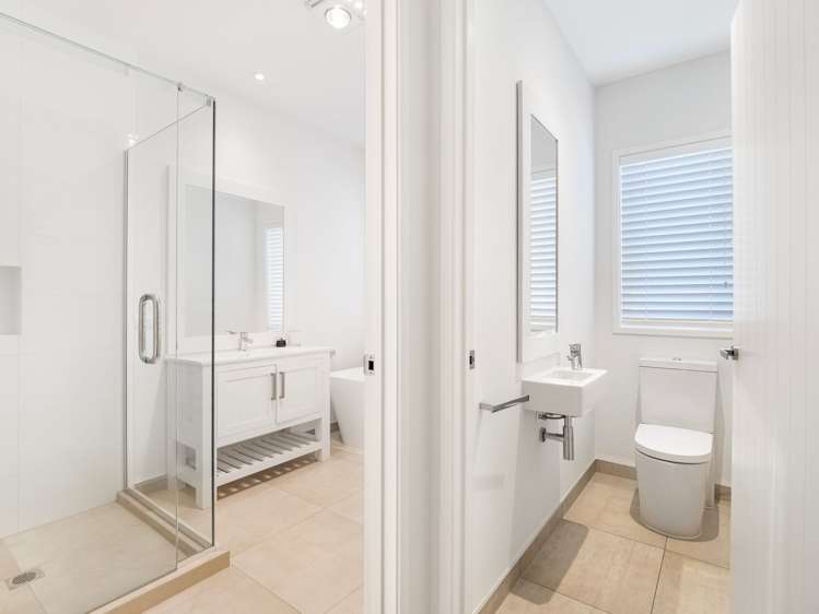 1 Astelia Lane Papamoa Beach_19