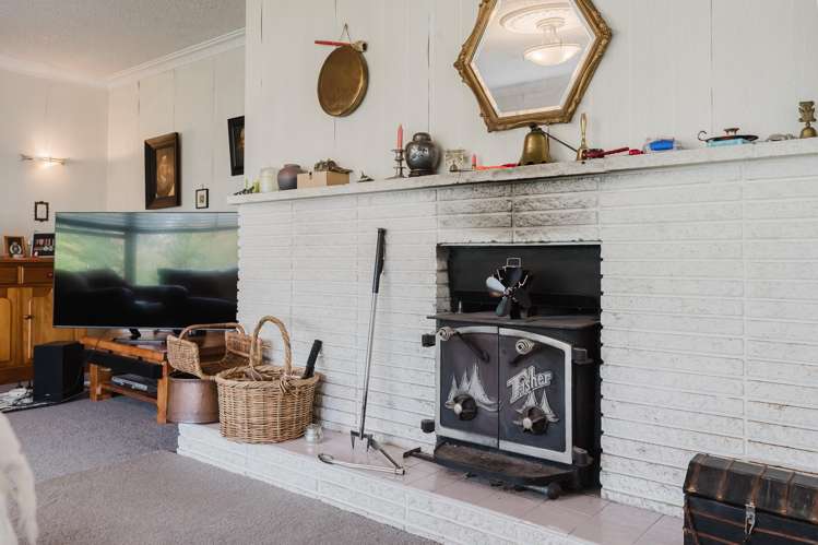 36 Berkley Avenue Hillcrest_7