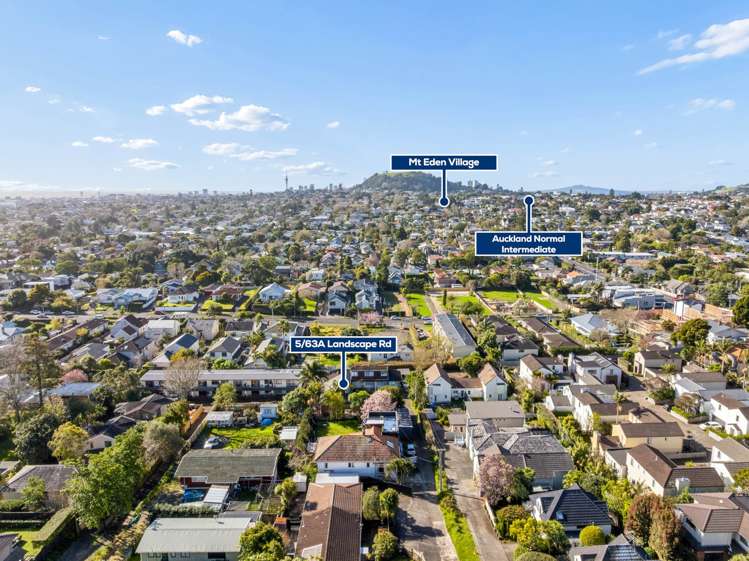 5/63A Landscape Road Mt Eden_14