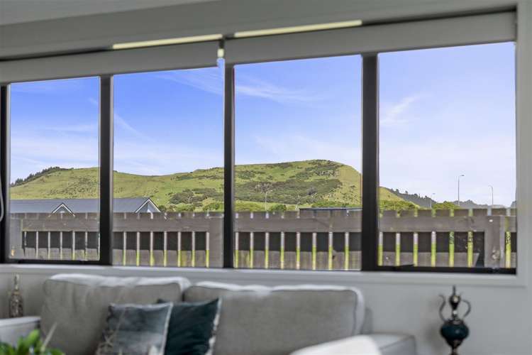 32 Te Hare Piahana Way Papamoa_6